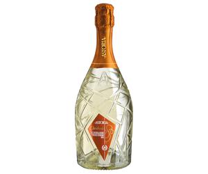 Astoria Corderìe Valdobbiadene Prosecco Superiore Extra Dry DOCG 0,75 ℓ