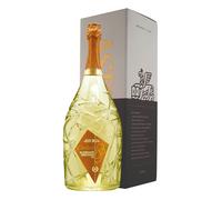 Prosecco Valdobbiadene Superiore DOCG Corderìe Astoria (Magnum 1,5 litri)