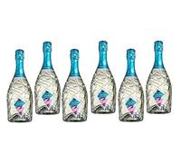 ASTORIA CUVEE BRUT FASHION VICTIM 75 CL 6 BOTTIGLIE