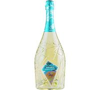 Astoria Cuvèe Fashion Victim Brut Magnum
