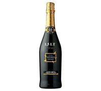 Astoria Cuvee Lounge Vino Spumante Brut 1,5 lt