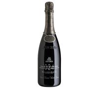 Astoria Cuvée Tenuta Val de Brun Valdobbiadene Prosecco Superiore Extra Dry Millesimato DOCG 2024 0,75 ℓ