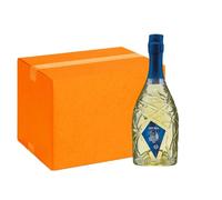 Astoria Fanò Asolo Prosecco DOCG Extra Brut (6 Bottiglie)