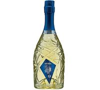 ASTORIA FANO' ASOLO PROSECCO SUPERIORE DOCG EXTRA BRUT 75 CL