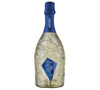 Astoria Fanò Prosecco Superiore di Asolo DOCG Extra Brut 0,75 l
