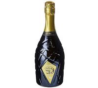 ASTORIA GALIE PROSECCO DOC DI TREVISO DOC EXTRA DRY 75 CL