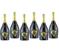 ASTORIA GALIE PROSECCO DOC DI TREVISO DOC EXTRA DRY 75 CL 6 BOTTIGLIE