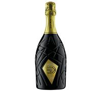 Galie Prosecco DOC Treviso