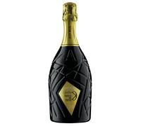 Galie Prosecco DOC Treviso