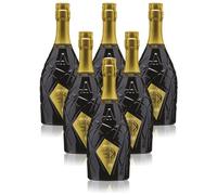 Astoria Galie Prosecco Treviso D.O.C. 6 bottiglie 75 cl.
