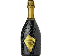 ASTORIA GALIE PROSECCO TREVISO DOC EXTRA DRYDA 75 CL