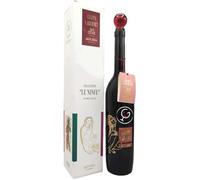 ASTORIA Grappa di Cabernet, 70 cl