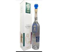 ASTORIA Grappa di Cartizze, 70 cl
