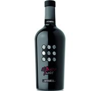 Astoria Il Puro 2021 Merlot Doc 75 cl