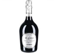 ASTORIA KALIBRO CUVEE BRUT METODO CAVAZZANI MILLESIMATO 75 CL