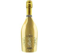 ASTORIA LUXURY DRY KINGDOM GOLD 75 CL