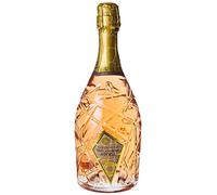 Moscato Rosé Fashion Victim Astoria 0,75 L