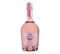 Astoria Prosecco Butterfly Rosé Extra Dry Millesimato 2020
