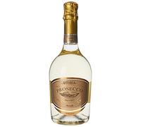 Astoria Prosecco Doc "Butterfly" Millesimato Spumante - 750 ml