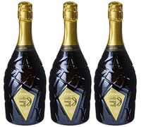 Galie Prosecco DOC Treviso