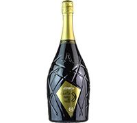 Astoria Prosecco Treviso Galie Extra Dry Magnum