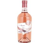 Astoria Rosé Mina 2022 Veneto Igt 75 cl