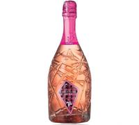 Astoria Rose' Spumante Extra Dry Fashion Victim 75 cl