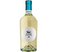 ASTORIA SUADE SAUVIGNON BLANC 2021 75 CL