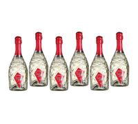 Astoria Tiemo Prosecco Doc Brut Di Treviso 75 cl 6 Bottiglie