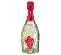 Astoria Tìemo Prosecco DOC Treviso Brut 0,75 ℓ