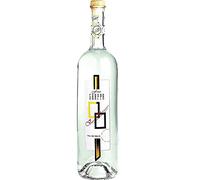 ASTORIA VAL DE BRUN GINE GRAPPA BIANCA 1 LT