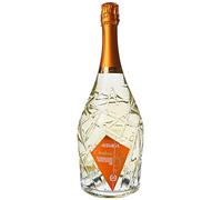 Prosecco Valdobbiadene Superiore DOCG Corderìe Astoria (Magnum 1,5 litri)