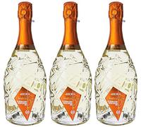 Astoria Corderie Valdobbiadene Prosecco Superiore Extra Dry Docg 75 cl