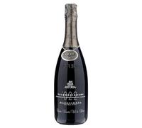 Prosecco Valdobbiadene Superiore DOCG Extra Dry Millesimato 2023 - Astoria 0.75 lt