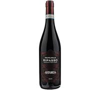 Astoria Valpolicella Ripasso 2020