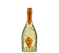 Astoria Vini Vino Corderíe Prosecco Valdobbiadene Docg - 6 bottiglie da 750 ml