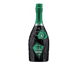 Astoria Vini Vino Gaggiandre Prosecco Treviso Doc Bio