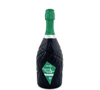 Astoria Vini Vino Gaggiandre Prosecco Treviso Doc Bio - 6 bottiglie da 750 ml