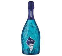 Astoria Cuvee Fashion Victim Brut Unica Blu 75 Cl