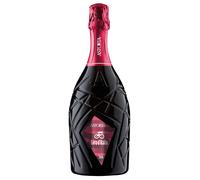 Astoria Vino Spumante Cuvée Brut Giro d'Italia 0,75 ℓ