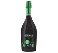 Astoria Zerotondo Alcohol Free 0,75 ℓ