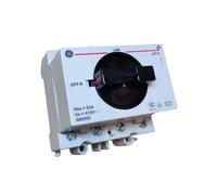 Astr6340-inter rot 4no 4m 63a