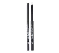 ASTRA EYE COLOR 24H STAIN PENCIL BLACK