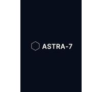 ASTRA-7: The Long Watch