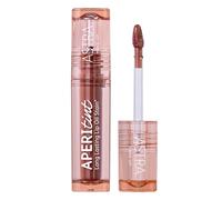 ASTRA APERITINT LIP OIL 02