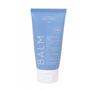 Astra - Astra Balm Struccante Viso Delicato 75 ml