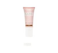 Astra Astra Bb Cream Pure Beauty 05 per uso professionale per migliorare le prestazioni ad ogni utilizzo con dettagli tecnici 05