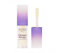 Astra - Astra Chromo Therapy Ombretto Liquido - 02 Anesthetic Glow