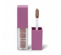 Astra - Astra Chromo Therapy - Ombretto Liquido Mat N. 04 Candy Catalyst