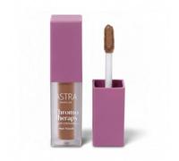 Astra - Astra Chromo Therapy - Ombretto Liquido Mat N. 05 Cocoanomaly